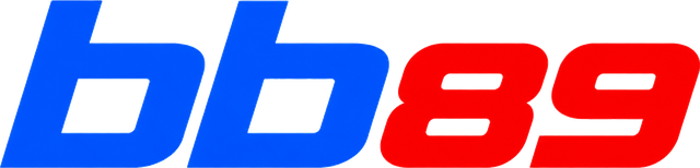 bb89